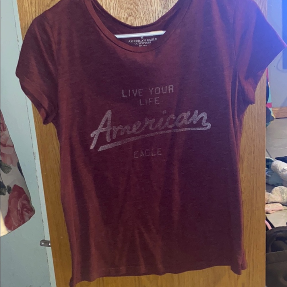 Tee
